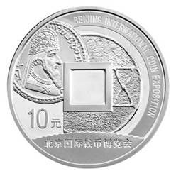 з2009ǮҲʼ