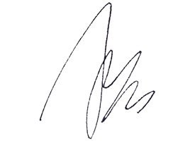 361°总裁丁伍号祝贺腾讯证券港股行情上线