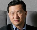 北京城建股票腾讯推出港股免费实时行情