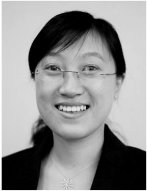 化工企业跨越周期持续成长 关注四类个股_热点