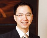 北京城建股票腾讯推出港股免费实时行情