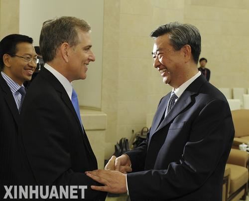 媒体峰会·马可宝瞬间_国际综合