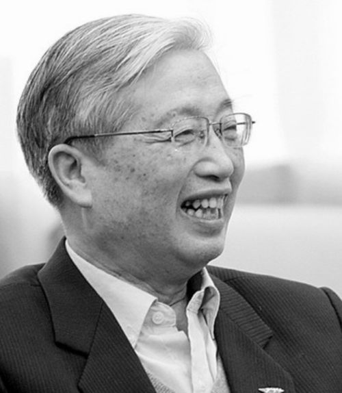 ��ǧǣ�����ֺ�