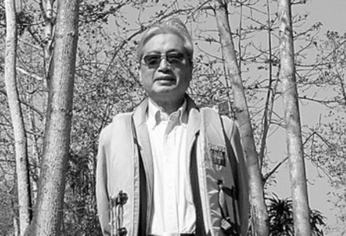 ��ǧǣ�����ֺ�