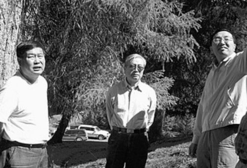 ��ǧǣ�����ֺ�