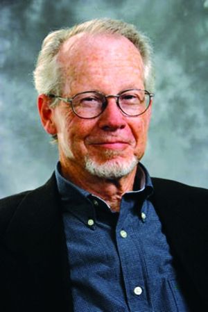 美国两制度经济学家获得诺贝尔奖_证券时报