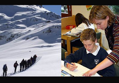 盘点世界十大最昂贵的寄宿学校 - sherry - 晨曦中的幻想----博客 盘点世界十大最昂贵的寄宿学校 - sherry - 晨曦中的幻想----博客