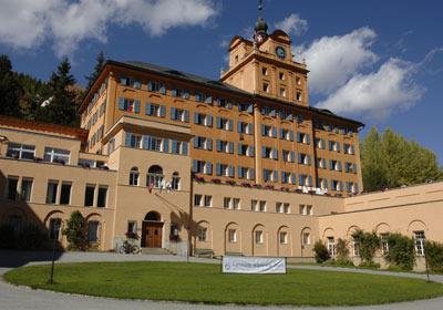 盘点世界十大最昂贵的寄宿学校 - sherry - 晨曦中的幻想----博客 盘点世界十大最昂贵的寄宿学校 - sherry - 晨曦中的幻想----博客