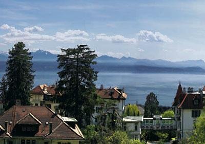 盘点世界十大最昂贵的寄宿学校 - sherry - 晨曦中的幻想----博客 盘点世界十大最昂贵的寄宿学校 - sherry - 晨曦中的幻想----博客