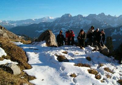 盘点世界十大最昂贵的寄宿学校 - sherry - 晨曦中的幻想----博客 盘点世界十大最昂贵的寄宿学校 - sherry - 晨曦中的幻想----博客