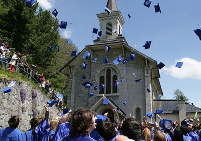 盘点世界十大最昂贵的寄宿学校 - sherry - 晨曦中的幻想----博客 盘点世界十大最昂贵的寄宿学校 - sherry - 晨曦中的幻想----博客