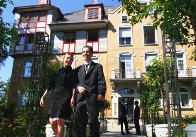 盘点世界十大最昂贵的寄宿学校 - sherry - 晨曦中的幻想----博客 盘点世界十大最昂贵的寄宿学校 - sherry - 晨曦中的幻想----博客