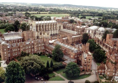 盘点世界十大最昂贵的寄宿学校 - sherry - 晨曦中的幻想----博客 盘点世界十大最昂贵的寄宿学校 - sherry - 晨曦中的幻想----博客