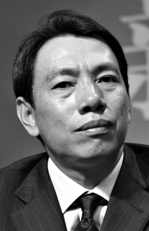 唐骏汽车_新华都唐骏收入(2)