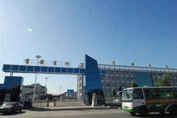 国家将引导光伏产业拓展国内市场_产业经济