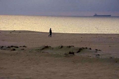 本网独家:索马里国内何时能实现和平_国际综合