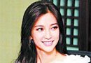 ������ơ������츻�˶���
