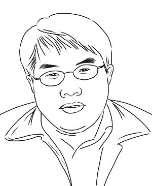 邓聿文:先取消产能过剩等行业刺激政策如何_声