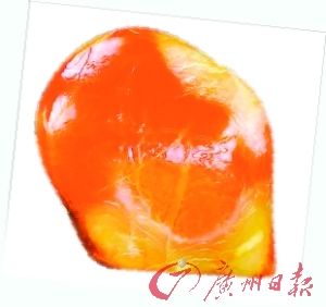 SʯSF10ʯ^(D)