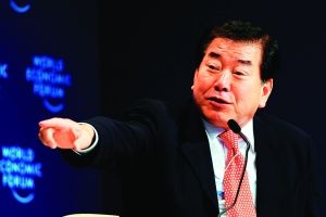 美国应把东亚共同体留给亚洲国家_21世纪经