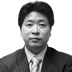 选择基金的理由:_证券时报