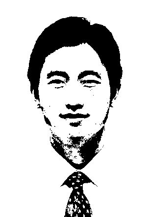 �������������ǿ APEC��ɫ����