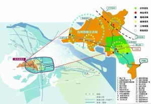 gdp增速_2008年苏州gdp(2)