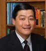 ����������Դ�ɷ����޹�˾ ����Ͷ�ʲ���ִ�и��ܲ� William Y. Yun