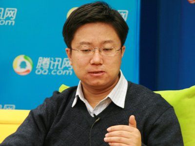 梁永强图片