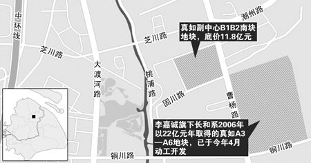 ��γ����硰�ڵء�3����30��