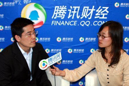 家南宫28官网- 南宫28官方网站- 南宫28APP下载电智慧生活