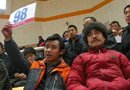 ��̳�����ϱ����ٳ��� ���̯λ����30��