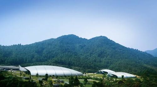 人民网我最喜爱食品品牌景田支持率水行业全