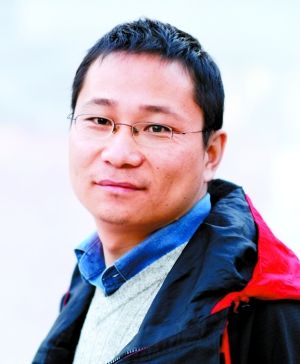 现实版蜗居