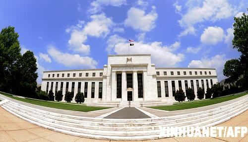 美金融监管体系将重塑 美联储成超级监管者_美