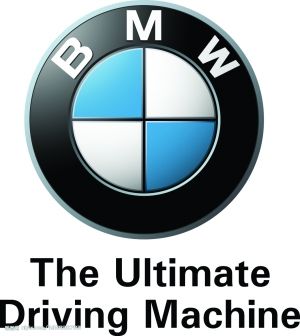 21世纪经济报道logo_21世纪经济报道app下载 21世纪经济报道 3.1.1 安卓版(2)