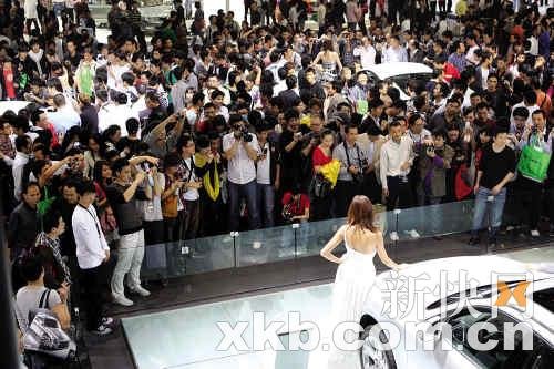 广州亚运会佛山gdp_广州佛山地图(3)