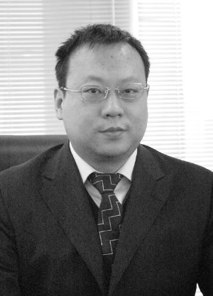 基金经理:继续看好消费领域的投资机会_基金