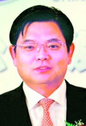 21世纪经济报道罗诺_...市场构建与实体经济发展主持 罗诺 21世纪经济报道 财经版主任朱少...