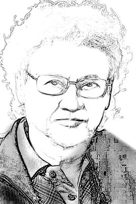 张五常:货币分析余波未了_产业