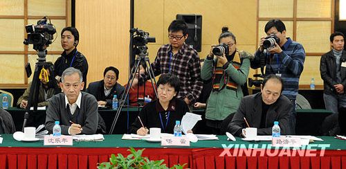 北京水价上调成定局阶梯水价实行成悬念_财经
