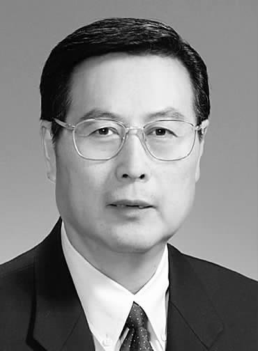 黄孟复:改善民营经济发展环境提高建言献策水