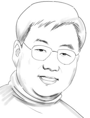冰岛经济总量_冰岛极光