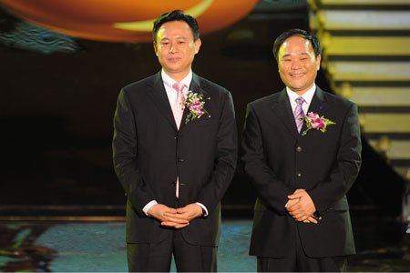 201910大经济人物_揭晓16十大经济人物,看看都有谁入榜(2)