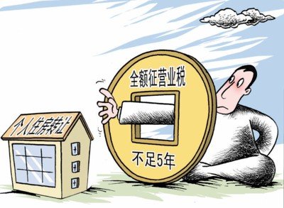 纳税和GDP有关吗_现在湖南长沙某人应纳税与月收入之间的关系是什么