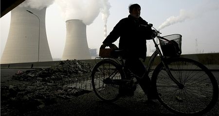 联合国频拒中国CDM项目背后:中介提成5%-50