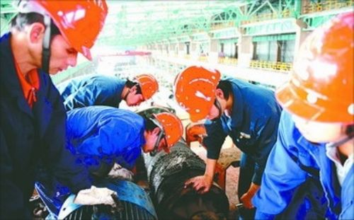 云南红河州:加强基础设施建设 促进区域经济发
