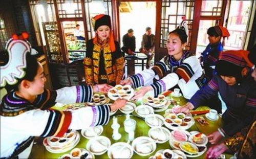红河州区域经济总量_红河州地图