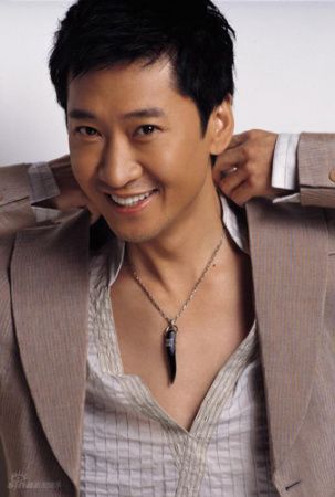 09年身价暴跌10大明星 刘德华意外上榜方静垫