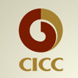 CICC